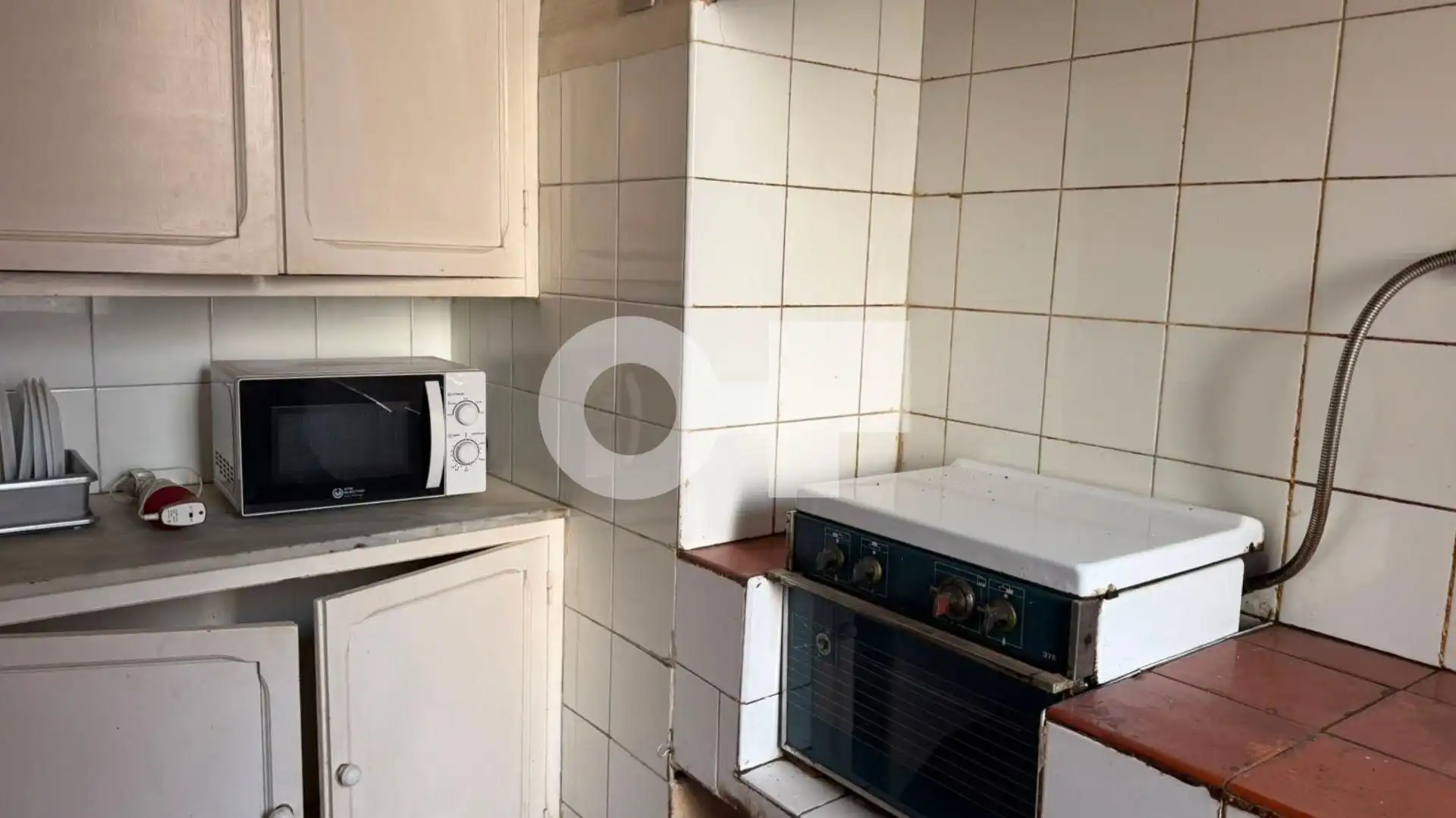 Flat with terrace for sale in Carrer Carrer Hospital, imagen 13