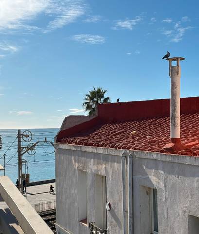 Dúplex en Venta en Carrer de Jaume Ribó en Canyadó