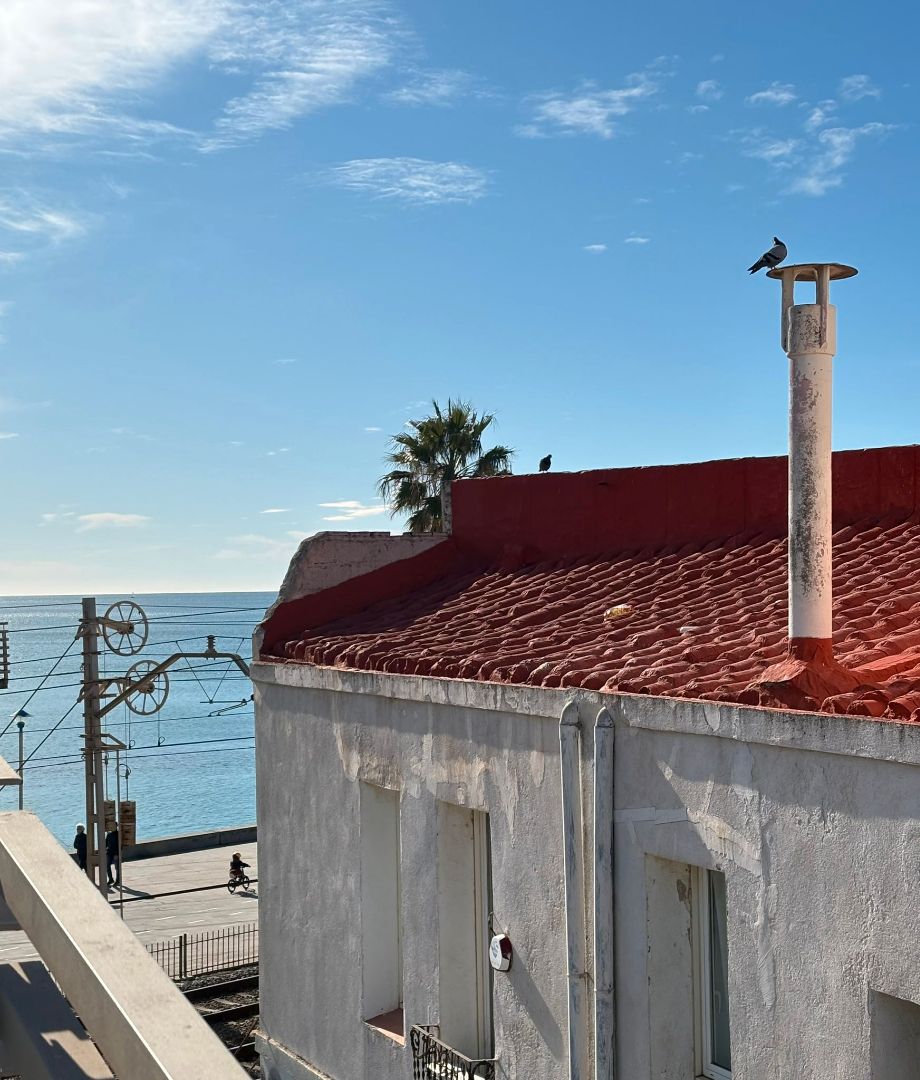 Duplex for sale in Carrer de Jaume Ribó, Canyadó