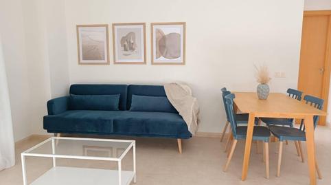 Photo 4 of Flat to rent in Calle de Les Barques, 6, Playa, Burriana / Borriana