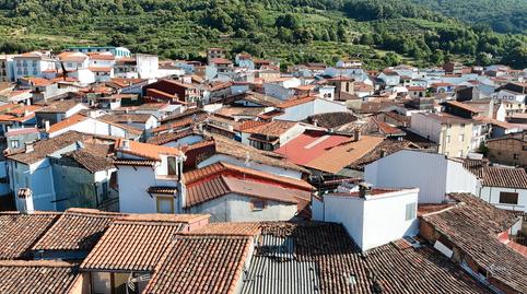 Photo 3 of Country house for sale in Calle las Limas, 5, Casas del Castañar, Cáceres