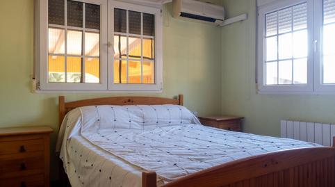 Photo 3 of Country house for sale in La Conarda - Montesano, Valencia