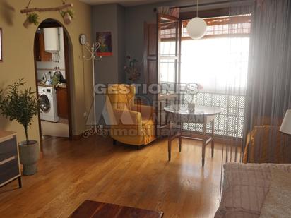 Apartament de lloguer a Callejón de la Merced,  Granada Capital