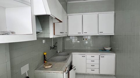 Foto 4 de Piso en venta en Plaza Elíptica - República Argentina, Gandia