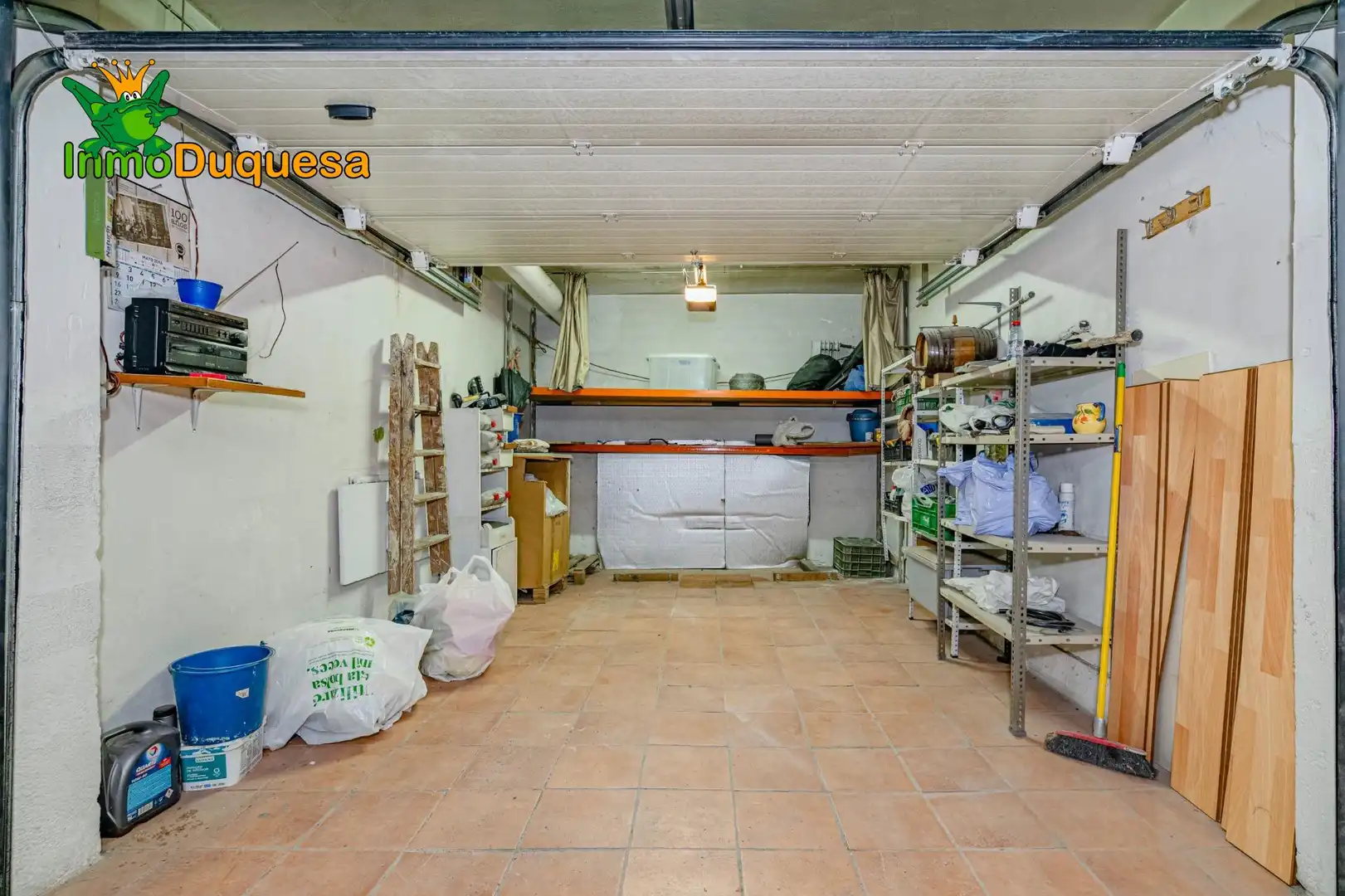Wohnung zum Verkauf in La Zubia Ciudad, imagen 27