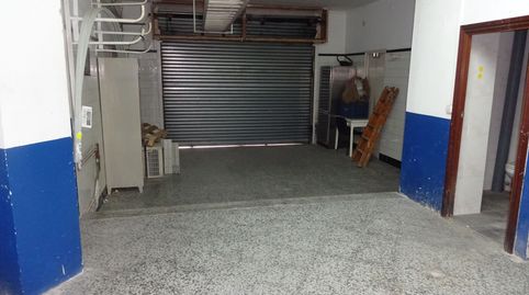 Foto 5 von Geschaftsraum zur Miete in Travessia de la Llum, Les Planes, Sant Joan Despí