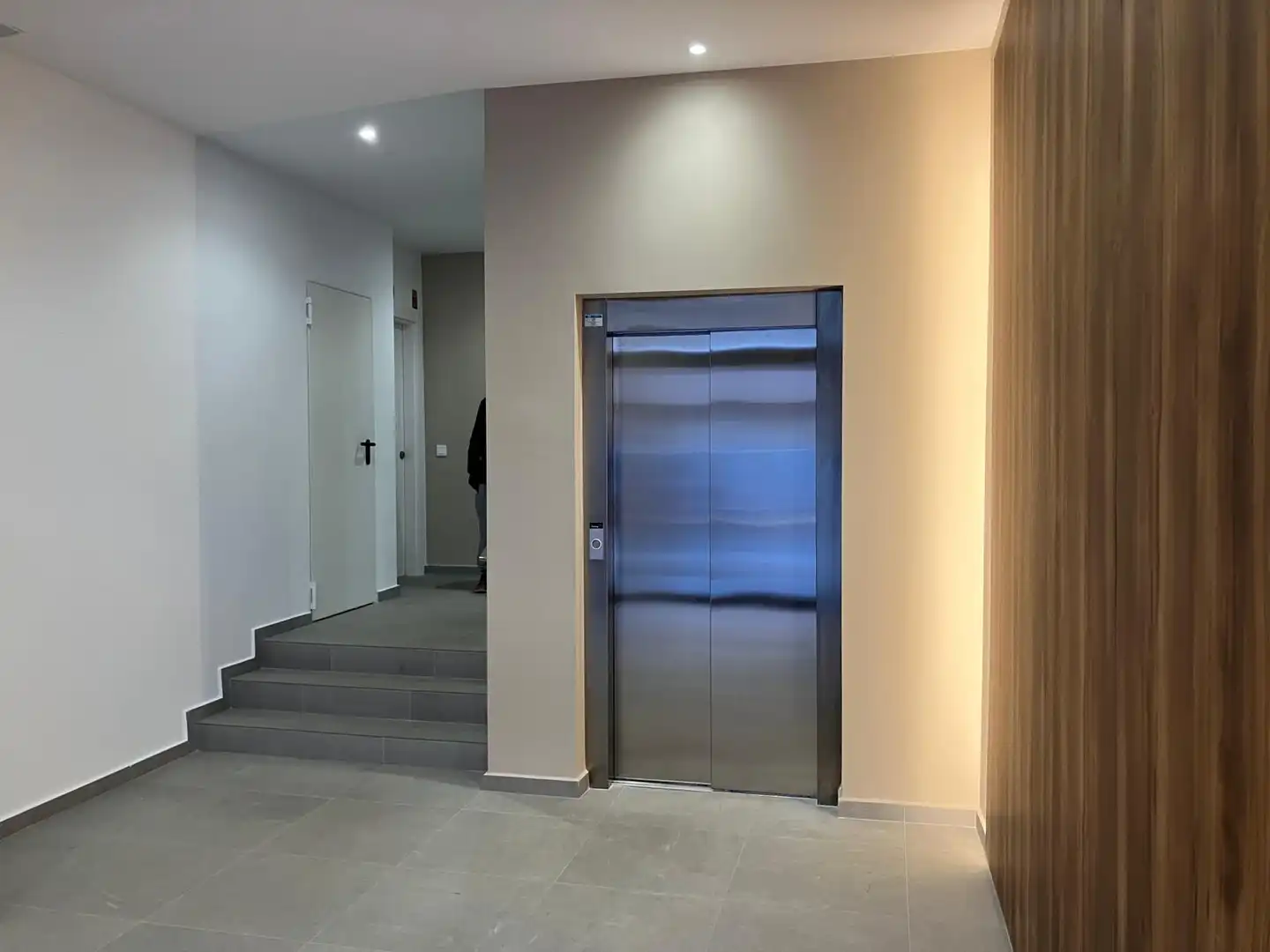 Piso en venta en Alpicat con Amueblado