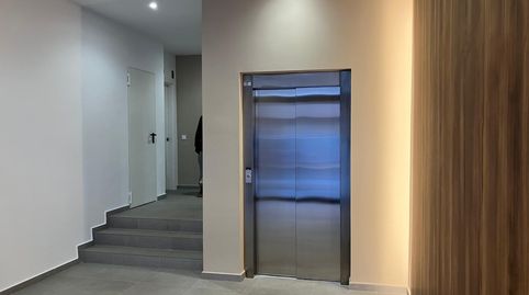 Foto 3 de Piso en venta en Carrer Concòrdia, Alpicat, Lleida
