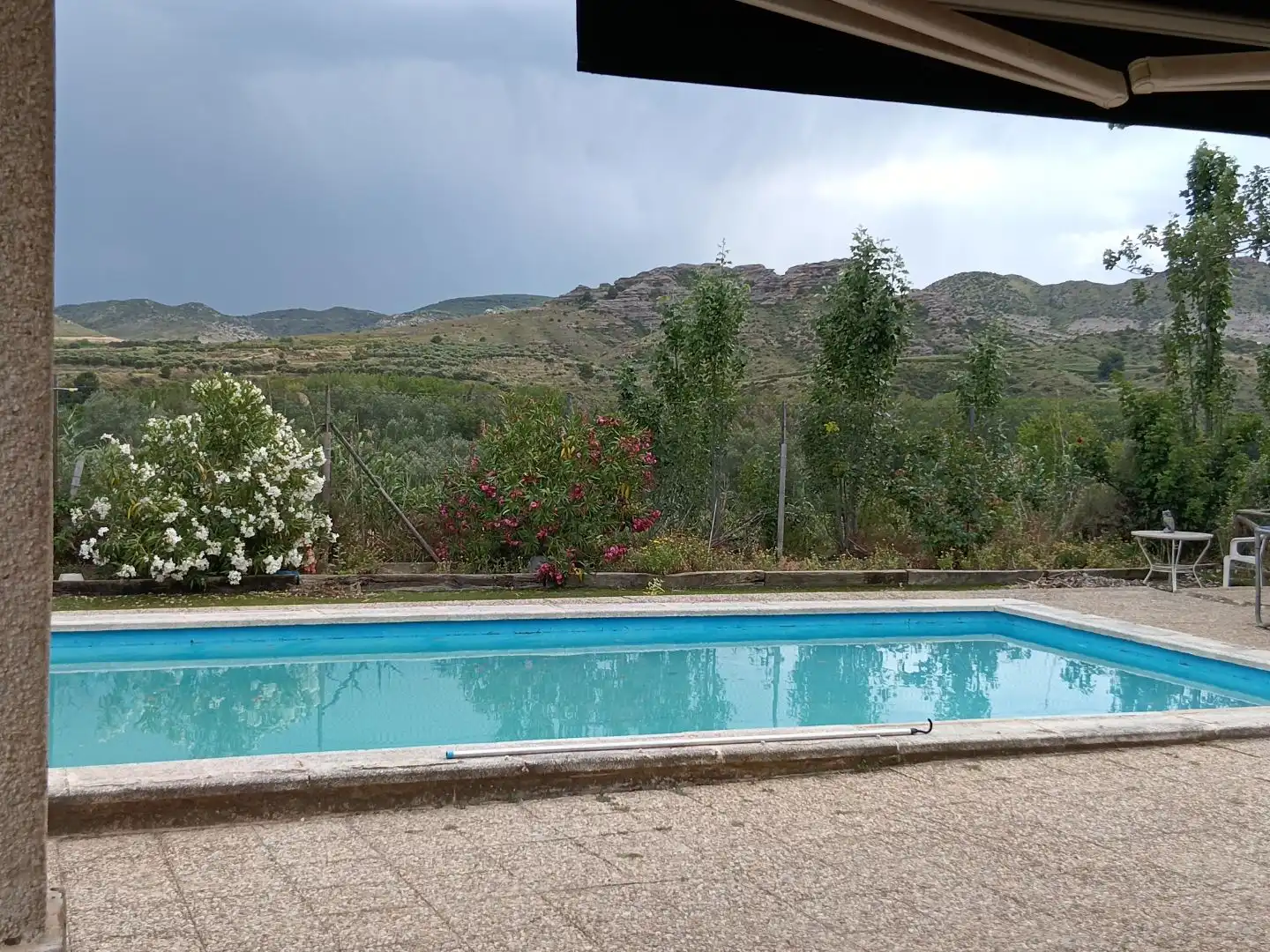 Land for sale in Calle Sector Turístico, 47, Fitero
