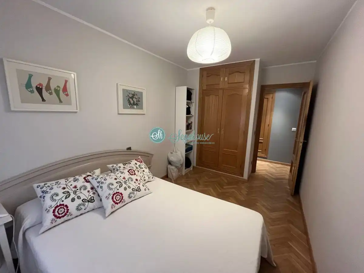 Appartamento con ascensore in vendita a OBISPO QUESADA, imagen 17