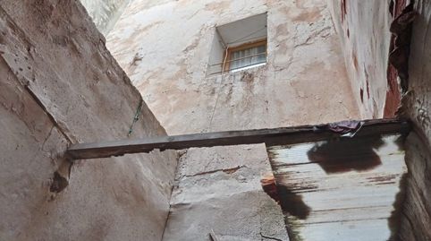 Foto 5 de Casa o chalet en venta en Pedanías Oeste, Aspe