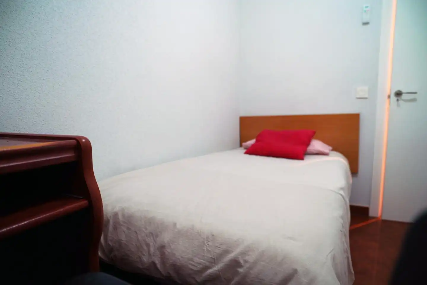 Wohnung zur Miete in Ballesta, imagen 37