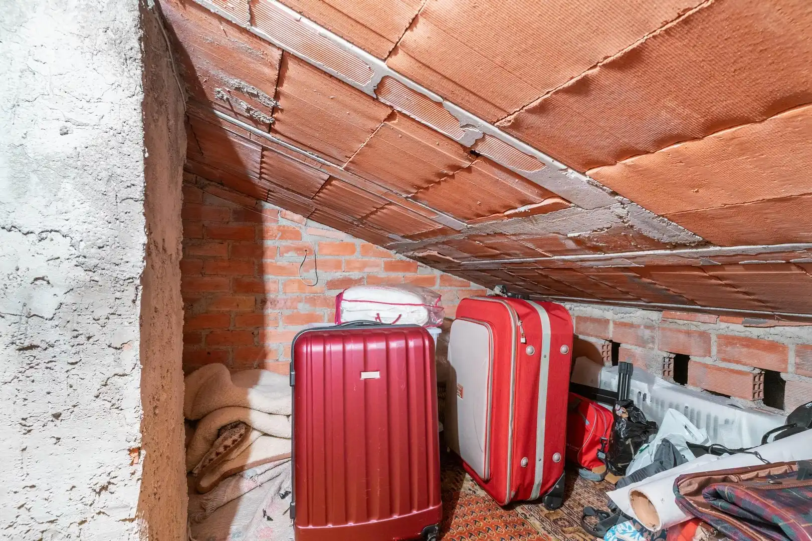 Casa o chalet en venta en Siero con Calefacción, Jardín privado y Parquet