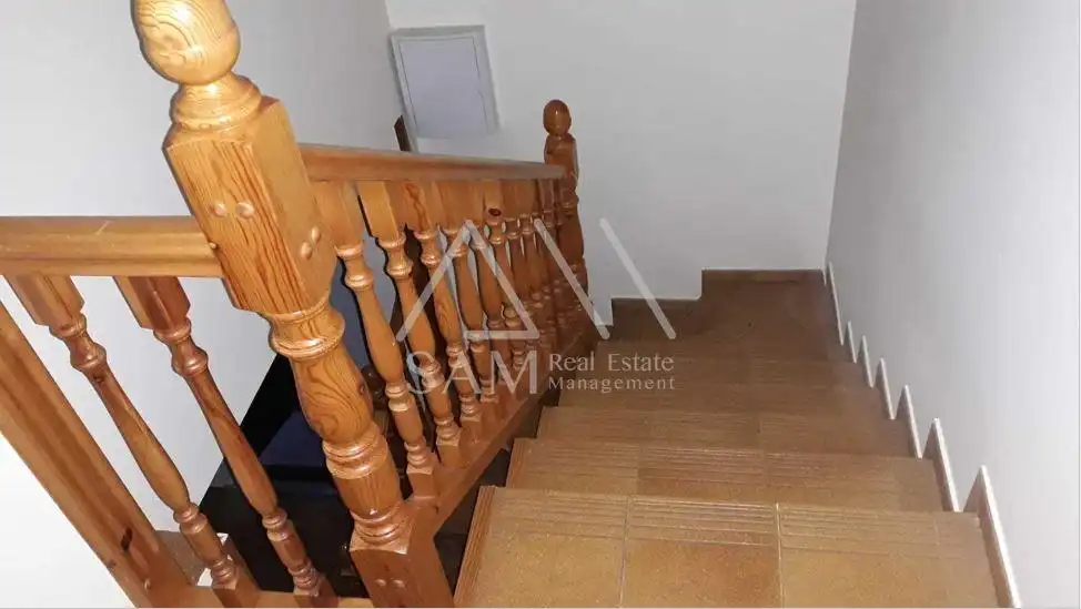 Maison avec terrasse à vendre à El Pont de Vilomara i Rocafort, imagen 7