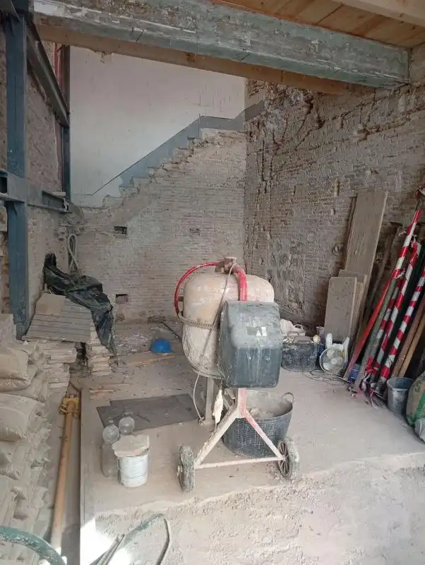 Immobles singulars en venda a Casco Histórico, imagen 5