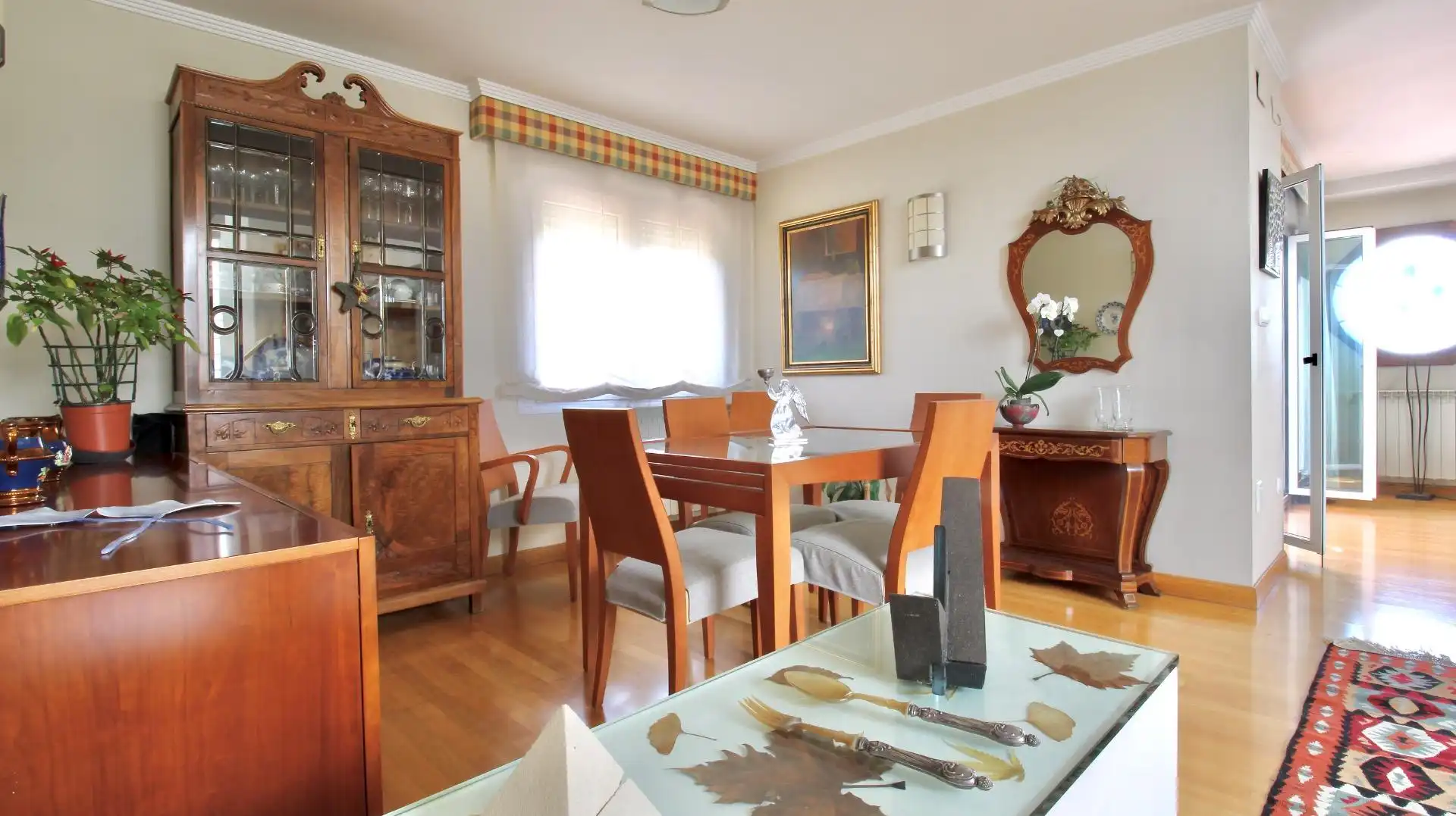 Villa mit Terrasse zum Verkauf in Calle Calle Cerro del Oro, imagen 39