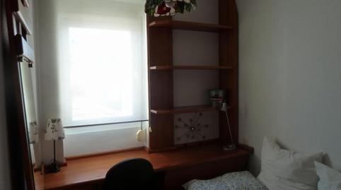 Photo 4 of Apartment to rent in El Viso,  Madrid Capital