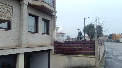 Foto 3 de Casa adosada en venda a San Cibrao das Viñas, Ourense