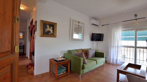Foto 5 de Piso en venta en Avenida Andalucía, 29, Centro, Ronda