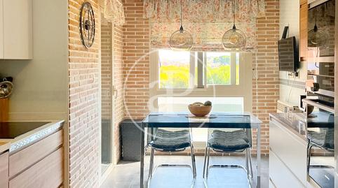 Foto 3 de Pis de lloguer a Alameda de Osuna,  Madrid Capital