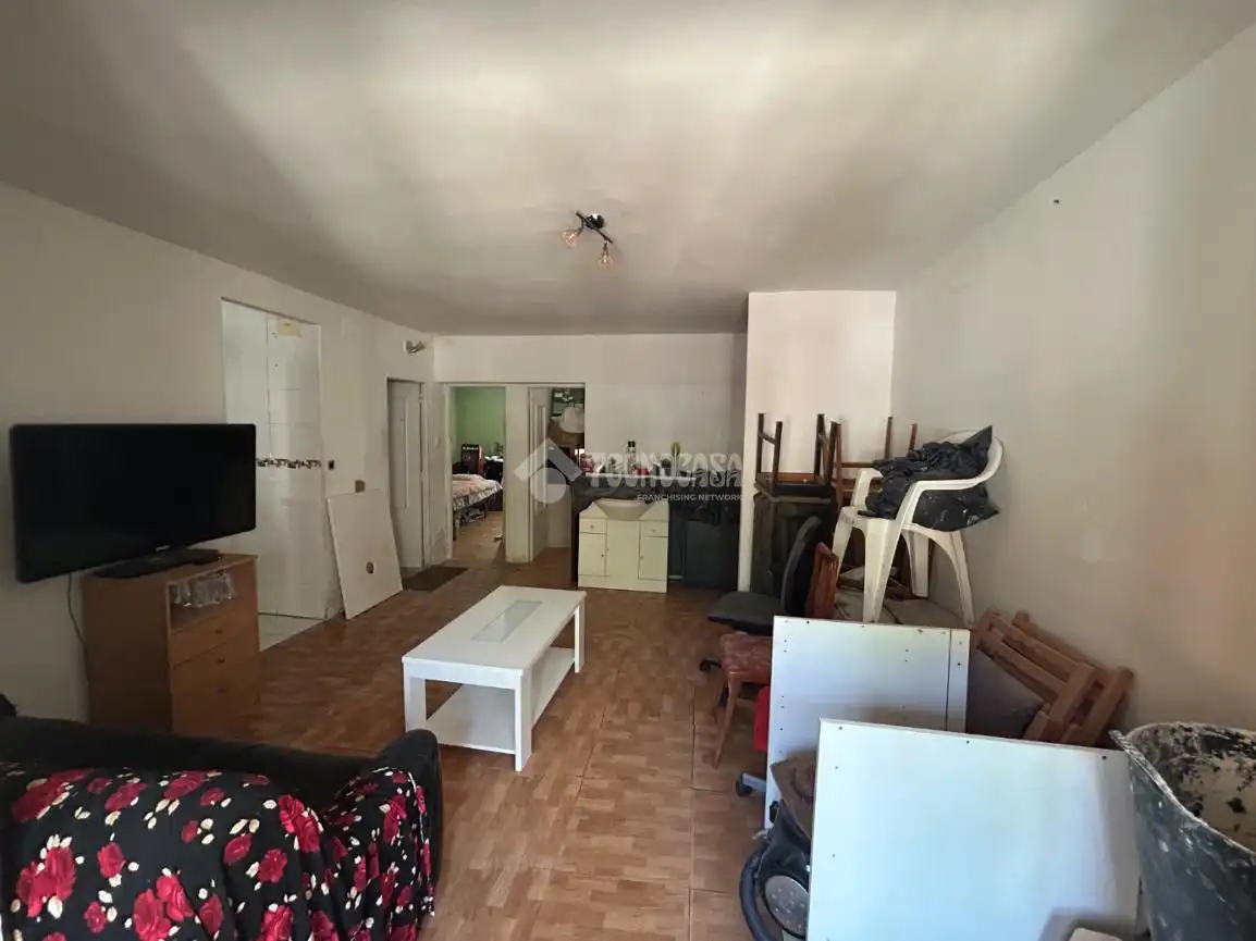 Flat for sale in Madrid  with Terrace