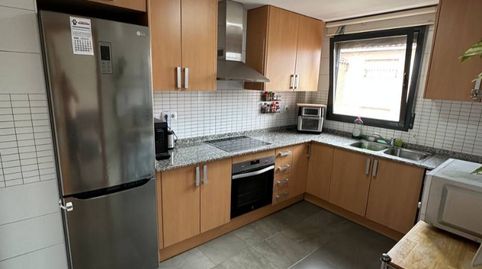 Foto 5 de Pis en venda a Carrer de Juan Sebastián el Cano, 22, Centro, Almazora / Almassora
