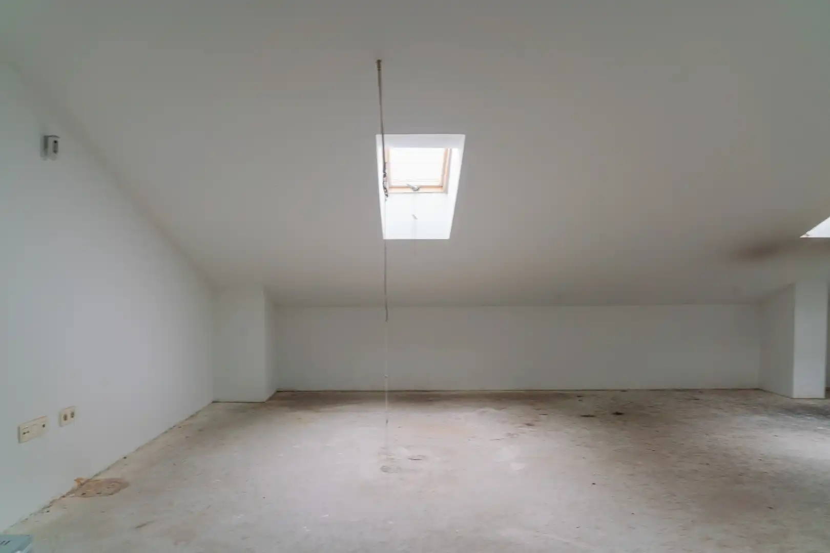 Dúplex en venta en Cadreita con Calefacción, Parquet y Trastero