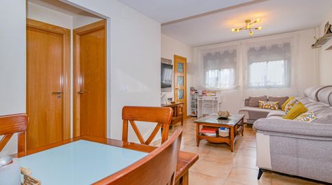Foto 5 de Casa adosada en venta en Rosa Chacel, 14, Urbanizaciones, Alhendín