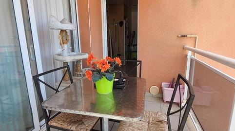 Photo 2 of Apartment for sale in Segur de Calafell, Tarragona