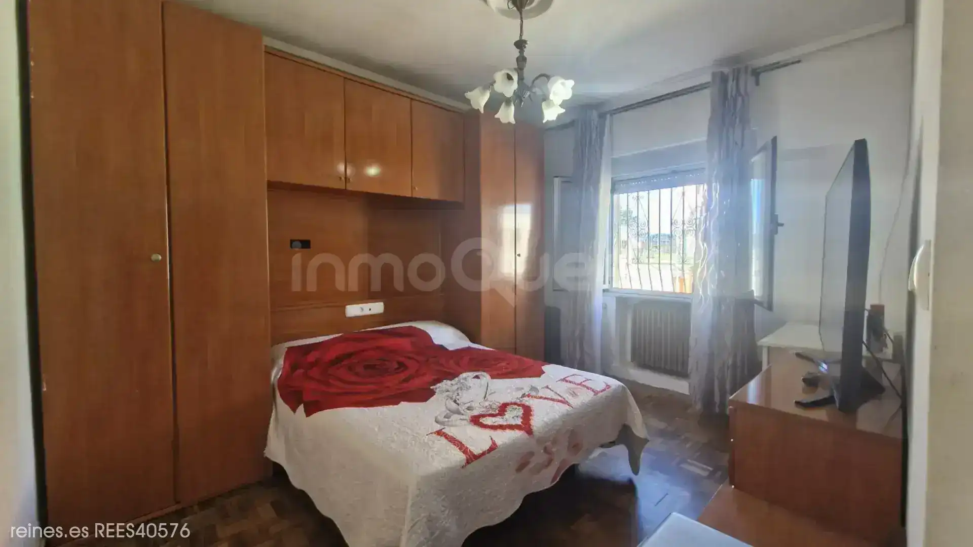 Casa amb jardí en venda a N/A, imagen 18