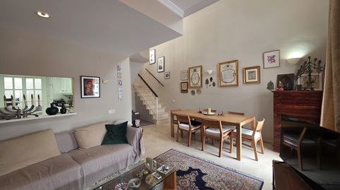 Foto 4 de Casa adosada en venta en La Alcaidesa, Cádiz