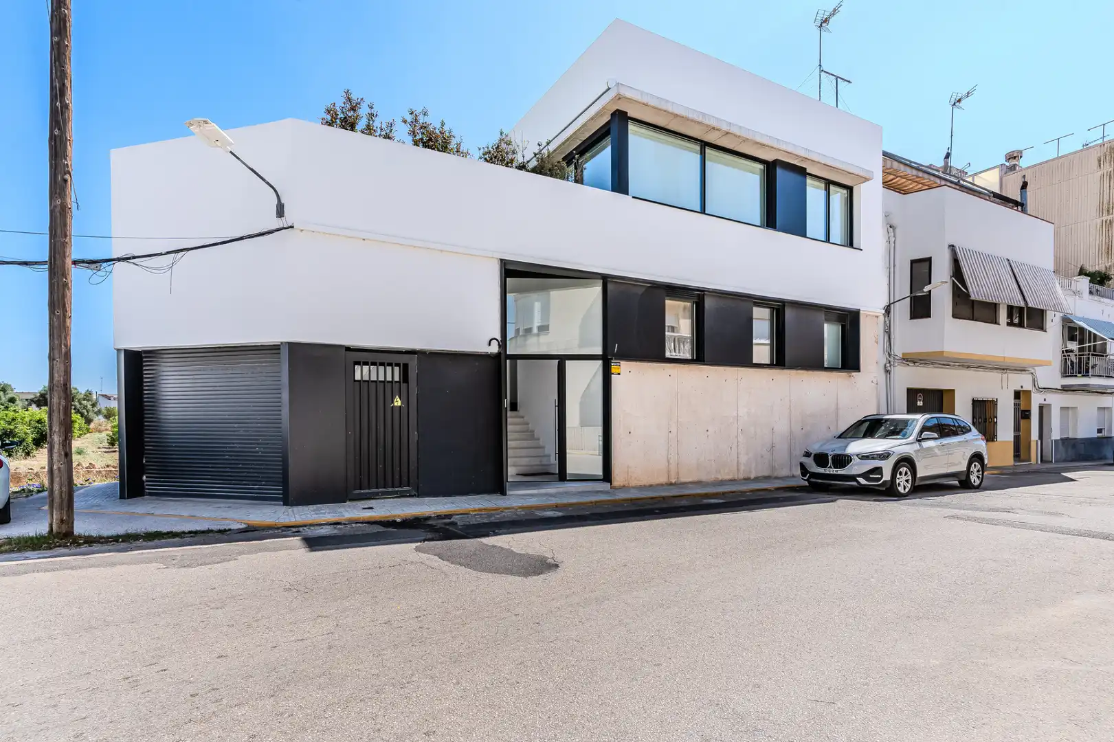 Casa o xalet en venda a Carrer de Juan de Austria, Alcanar