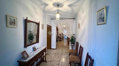 Photo 4 of Single-family semi-detached for sale in Torreblascopedro, Jaén