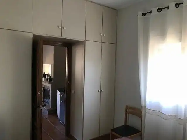 Haus mit Pool zum Verkauf in Almodóvar del Río, imagen 23