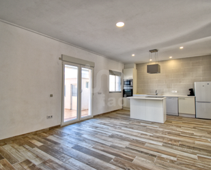 Sala d'estar de Casa o xalet en venda en Gandia