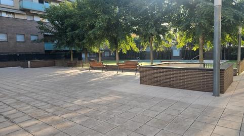 Photo 5 of Flat for sale in Avinguda Can Bordoll, Torre-romeu, Sabadell