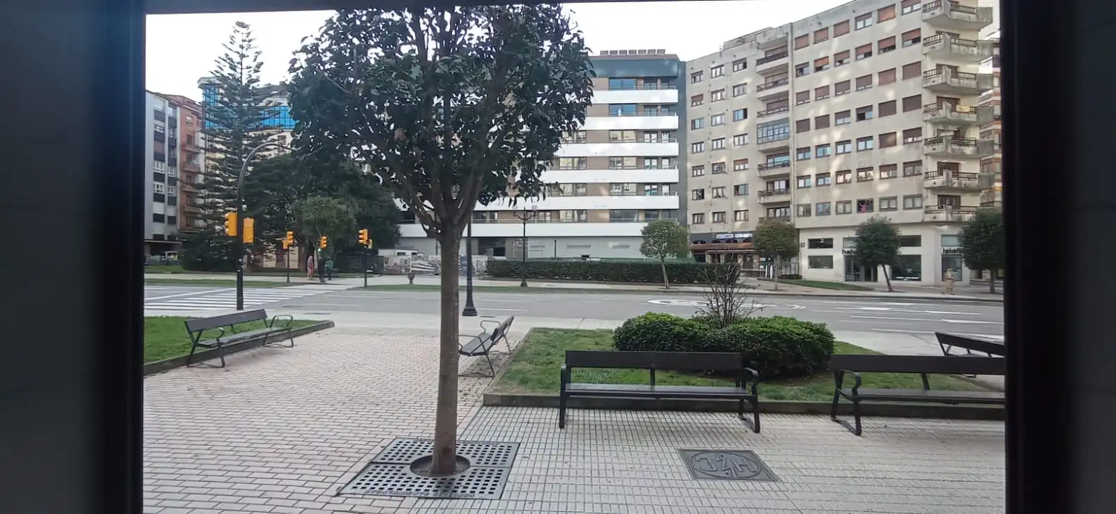 Business premises for sale in C/ de la Costa, imagen 12
