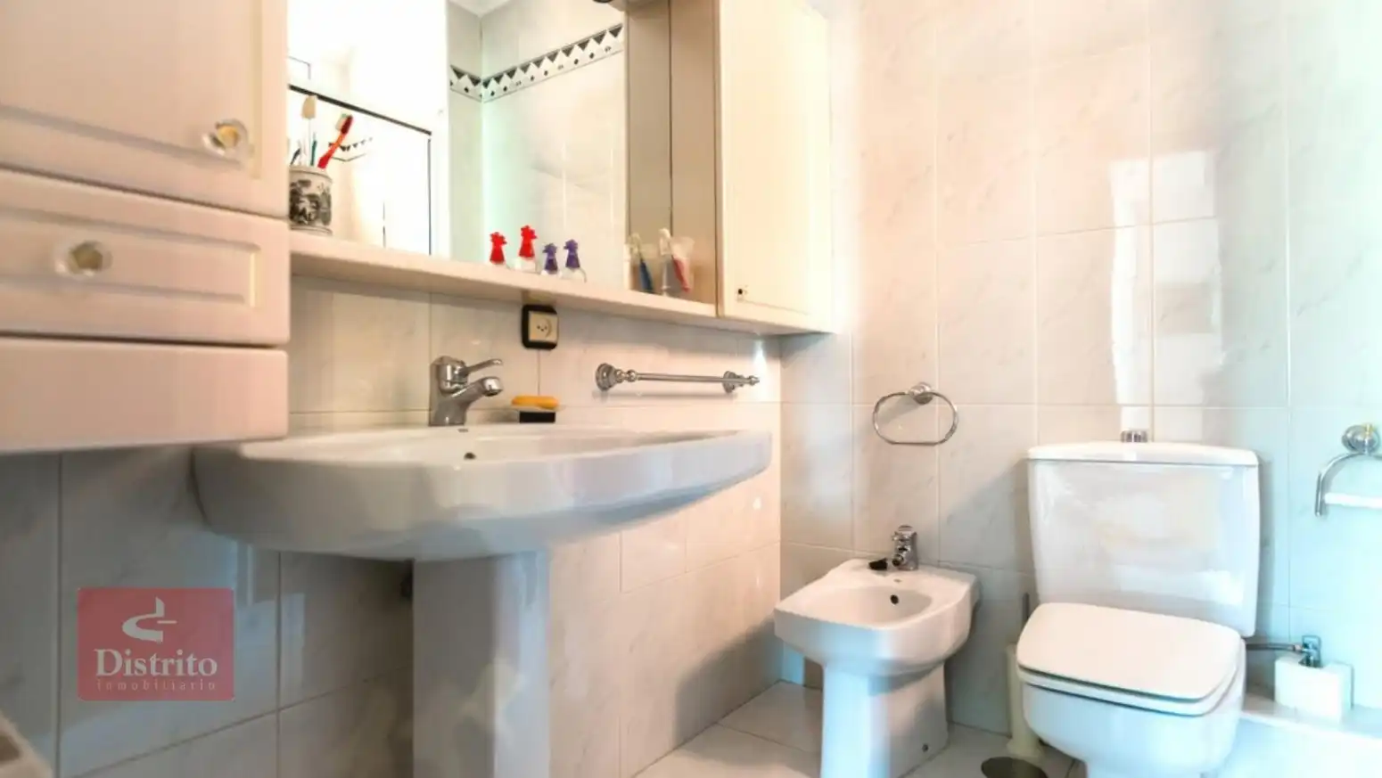 Casa o chalet en venta en Arce - Urbanización La Mina, Arce