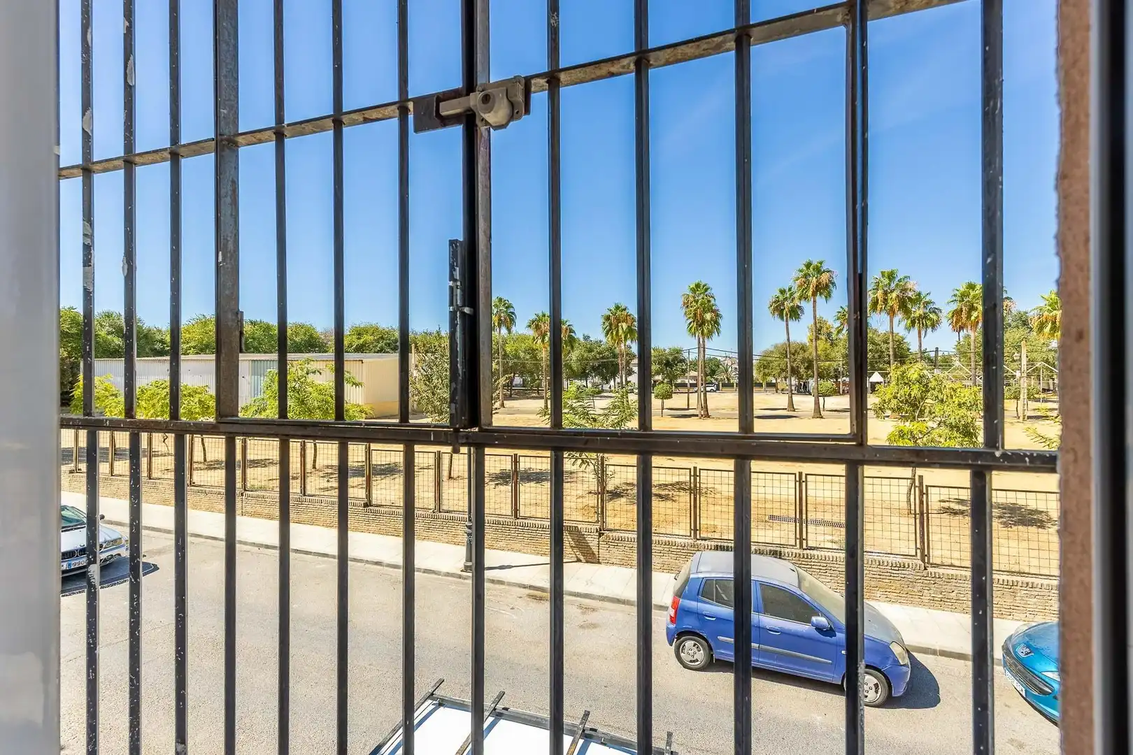 Villa con terrazza in vendita a Calle de la Paloma 27, imagen 32