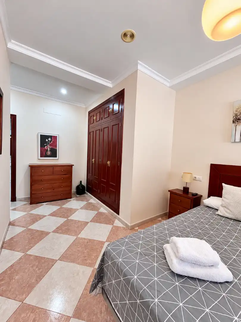 Casa en venda a Arcos de la Frontera, imagen 14