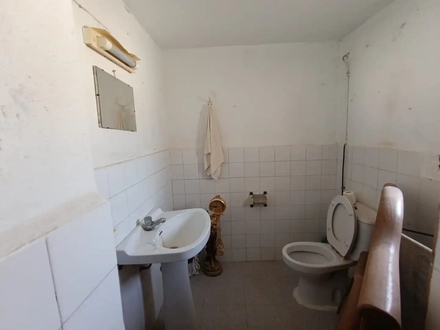 Casa rústica en venda a Adra, imagen 24