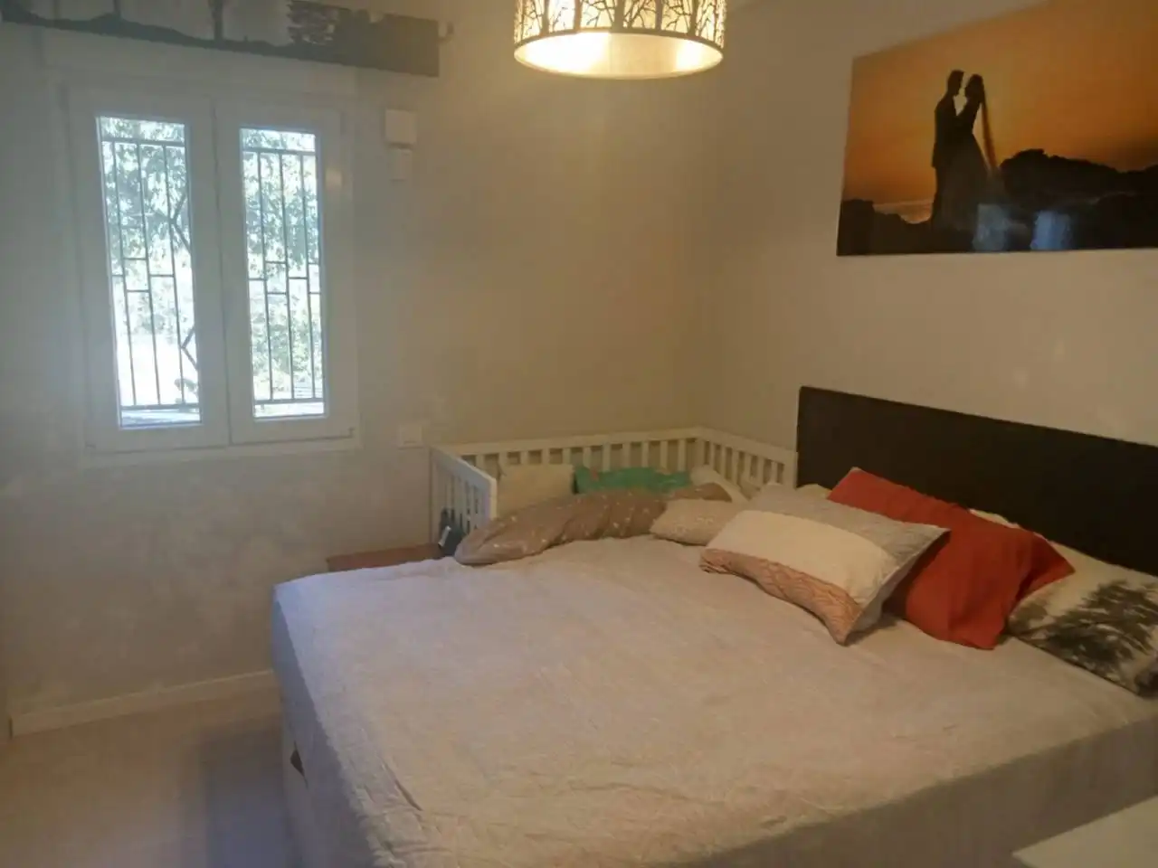 Casa o chalet en venta en Calle Assegador, Batoi