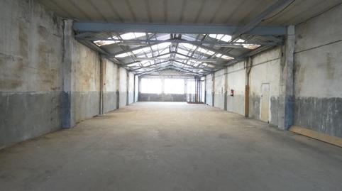 Photo 4 of Industrial buildings to rent in Can Mas, Barcelona