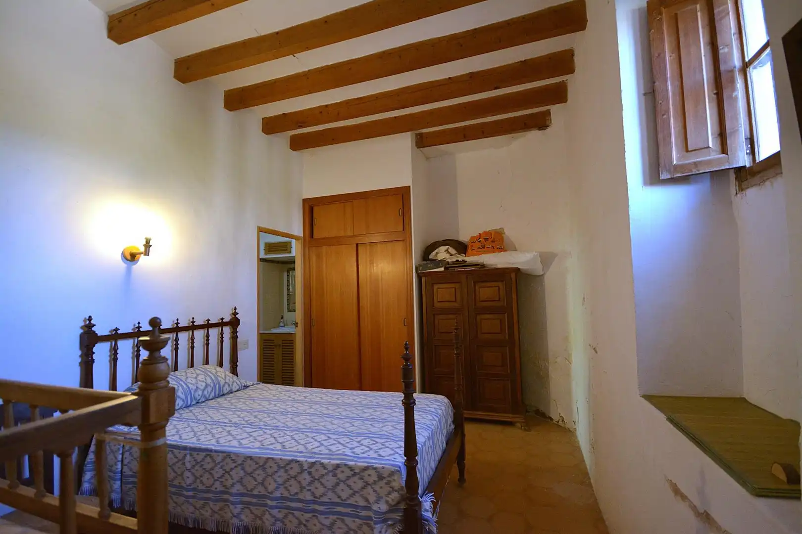 Casa rustica in vendita a Nord, imagen 12
