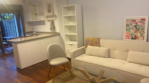 ENCANTADOR APARTAMENTO CON PISCINA EN SANTA ROSA