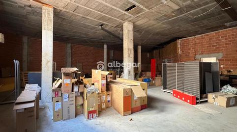 Photo 4 of Premises to rent in Burjasot, Marxalenes, Valencia