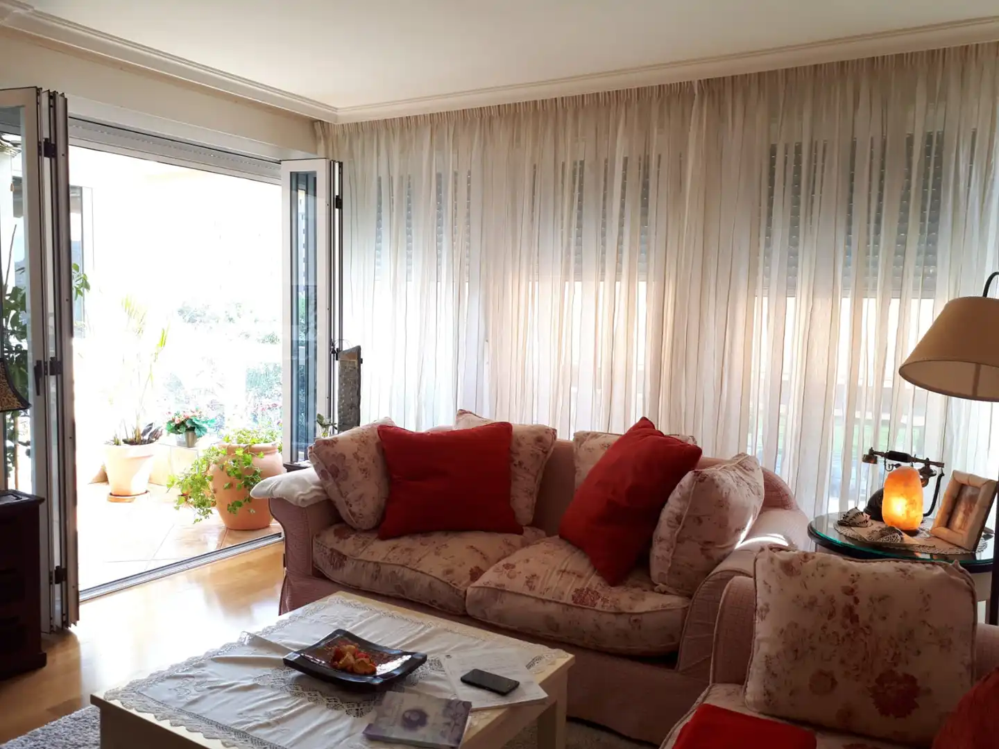 Flat for sale in Carrer Maria Moliner, Playa de San Juan