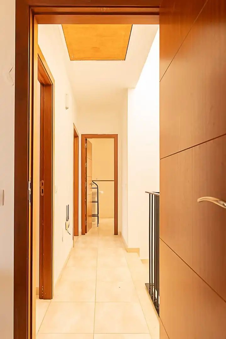 Dúplex en venda en Antigua amb Jardí privat, Terrassa i Piscina