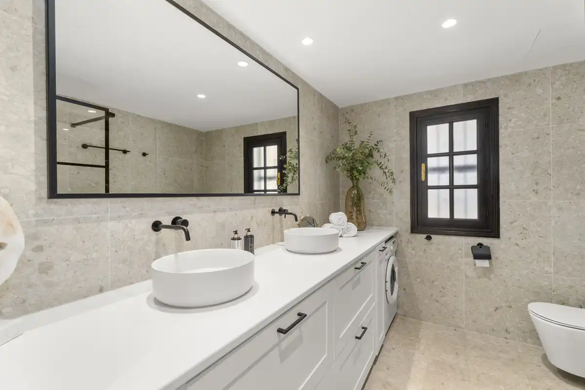 Wohnung zum Verkauf in Nueva Andalucía, imagen 24