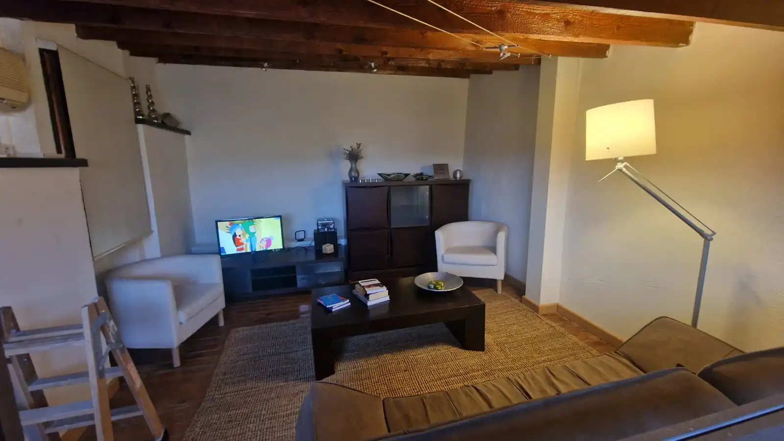 Maison avec terrasse à louer à Carrer Calvari, imagen 24